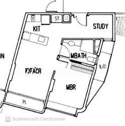 D'Leedon (D10), Condominium #631072801
